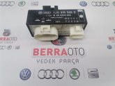 Oto Çıkma Parça / Volkswagen / Golf / Beyin / Merkezi Kilit Beyni / Çıkma Parça 