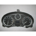 Peugeot Expert Fiat Scudo Kilometre Saati Gösterge Paneli