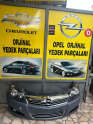 opel astra h dolu ön tampon sağ sol takım farlar
