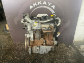 Oto Çıkma Parça / Renault / Scenic / Motor / Motor (komple) / Çıkma Parça 