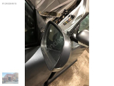 Oto Çıkma Parça / Volkswagen / Touareg / Ayna / Sol Dış Ayna / Çıkma Parça 