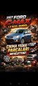Oto Çıkma Parça / Ford / C-Max / Kaporta & Karoser / Sağ Arka Kapı / Çıkma Parça 