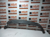 ÇIKMA FORD FOCUS ARKA TAMPON DİFİZÖRÜ OEM; BM51A17A894
