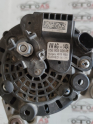 Oto Çıkma Parça / Volkswagen / Golf / Elektrik / Şarj Dinamosu / Çıkma Parça 