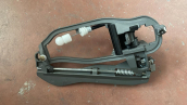 Oto Çıkma Parça / Bmw / X5 / Kaporta & Karoser / Dış Kapı Kolu / Sıfır Parça 