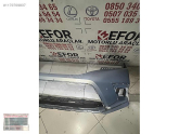 Oto Çıkma Parça / Honda / Civic / Tampon / Ön Tampon / Çıkma Parça 