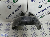 Oto Çıkma Parça / Dodge / Journey / Kaporta & Karoser / Davlumbaz / Çıkma Parça 
