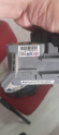 Oto Çıkma Parça / Honda / Civic / Elektrik / Sigorta Kutusu / Çıkma Parça 