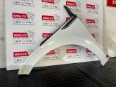 Oto Çıkma Parça / Volkswagen / Arteon / Kaporta & Karoser / Sol Ön Çamurluk / Çıkma Parça 
