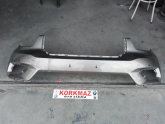 Oto Çıkma Parça / Volvo / XC40 / Tampon / Ön Tampon / Çıkma Parça 