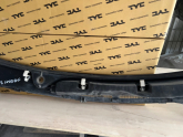 Oto Çıkma Parça / Renault / R 25 / Oto Cam / Ön Cam Izgarası / Çıkma Parça 