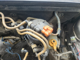 Oto Çıkma Parça / Fiat / Albea / Yakıt / Mazot Filtresi / Çıkma Parça 