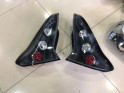 Oto Çıkma Parça / Citroen / C4 / Far & Stop / Sağ Arka Stop / Çıkma Parça 