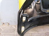 Oto Çıkma Parça / Opel / Vivaro / Kaporta & Karoser / Kaput / Çıkma Parça 