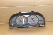 Oto Çıkma Parça / Honda / Prelude / Göğüslük & Torpido / Gösterge Paneli / Çıkma Parça 