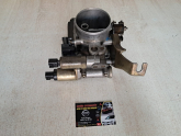 Oto Çıkma Parça / Nissan / Primera / Motor / Gaz Kelebeği / Çıkma Parça 