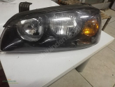 Oto Çıkma Parça / Hyundai / Elantra / Far & Stop / Sol Ön Far / Çıkma Parça 
