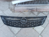 OPEL ASTRA K ÖN PANJUR ÇIKMA ORJİNAL YEDEK PARÇA