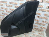 Oto Çıkma Parça / Hyundai / Kona / Koltuk & Döşeme / Kapı Döşemesi / Çıkma Parça 