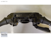 Oto Çıkma Parça / Renault / R 5 / Oto Cam / Silecek Kolu / Çıkma Parça 