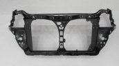 64101-1Y000 PICANTO 2011- ÖN PANEL
