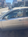 OPEL VECTRA C 2004 SOL ÖN KAPI ÇIKMA ORJİNAL