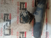 BMW X5 X6 İÇ AYNA 026662/046662