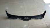 Oto Çıkma Parça / Bmw / 4 Serisi / Oto Cam / Ön Cam Izgarası / Çıkma Parça 