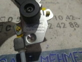 Oto Çıkma Parça / Ford / Tourneo Courier / Koltuk & Döşeme / İç Kapı Kolu / Çıkma Parça 