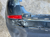 Oto Çıkma Parça / Skoda / Kodiaq / Tampon / Arka Tampon / Çıkma Parça 