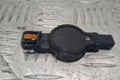Yağmur sensörü Porsche Panamera (970) 7p0955559b
