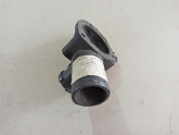Oto Çıkma Parça / Mitsubishi / Canter / Motor / Termostat / Çıkma Parça 