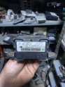 CHEVROLET CAPTİVA ROTA ARAÇ İVME SENSÖRÜ 96625913 CANCAN OPEL
