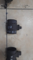 OPEL CORSA D 1.3 EURO AKIŞMETRE