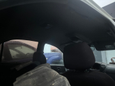 Oto Çıkma Parça / Kia / Sorento / Göğüslük & Torpido / Komple Torpido / Çıkma Parça 