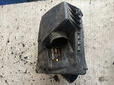 Oto Çıkma Parça / Opel / Zafira / Filtre / Hava Filtresi Kutusu / Çıkma Parça 