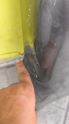 Oto Çıkma Parça / Opel / Combo / Kaporta & Karoser / Kaput / Çıkma Parça 