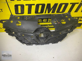 Oto Çıkma Parça / Renault / Taliant /  / Çıkma Parça 