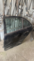 MERCEDES W211 SOL ARKA KAPI OTO FEDAİ