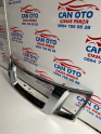 Oto Çıkma Parça / Nissan / Navara / Kaporta & Karoser / Panjur / Çıkma Parça 