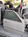 Oto Çıkma Parça / Hyundai / Sonata / Kaporta & Karoser / Sağ Ön Kapı / Çıkma Parça 