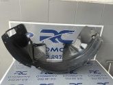 Oto Çıkma Parça / Ford / Transit Connect / Kaporta & Karoser / Sağ Ön Çamurluk / Çıkma Parça 