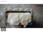 FORD FİESTA 2012 YOLCU AİRBAGI ZAFER OTO DAN