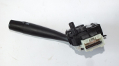 Oto Çıkma Parça / Toyota / Corolla / Oto Cam / Silecek Kolu / Sıfır Parça 