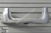 Oto Çıkma Parça / Ford / C-Max / Tampon / Arka Tampon / Çıkma Parça 