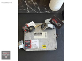 Oto Çıkma Parça / Toyota / RAV4 / Beyin / Motor Beyni / Çıkma Parça 