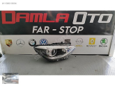 Oto Çıkma Parça / Bmw / 2 Serisi / Far & Stop / Sol Ön Far / Çıkma Parça 