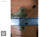 Oto Çıkma Parça / Renault / Clio / Oto Cam / Cam Krikosu / Çıkma Parça 
