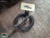 Oto Çıkma Parça / Toyota / Hilux / Defransiyel / Ayna Mahruti / Çıkma Parça 
