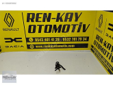 223727641R RENAULT CLİO 4 0.9 TCE TURBO REGÜLATÖR HORTUMU ORJ